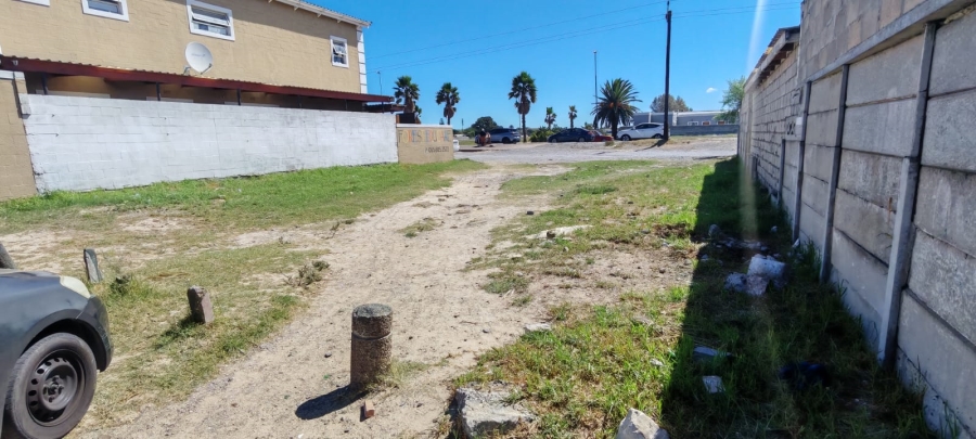 0 Bedroom Property for Sale in Heather Park Western Cape